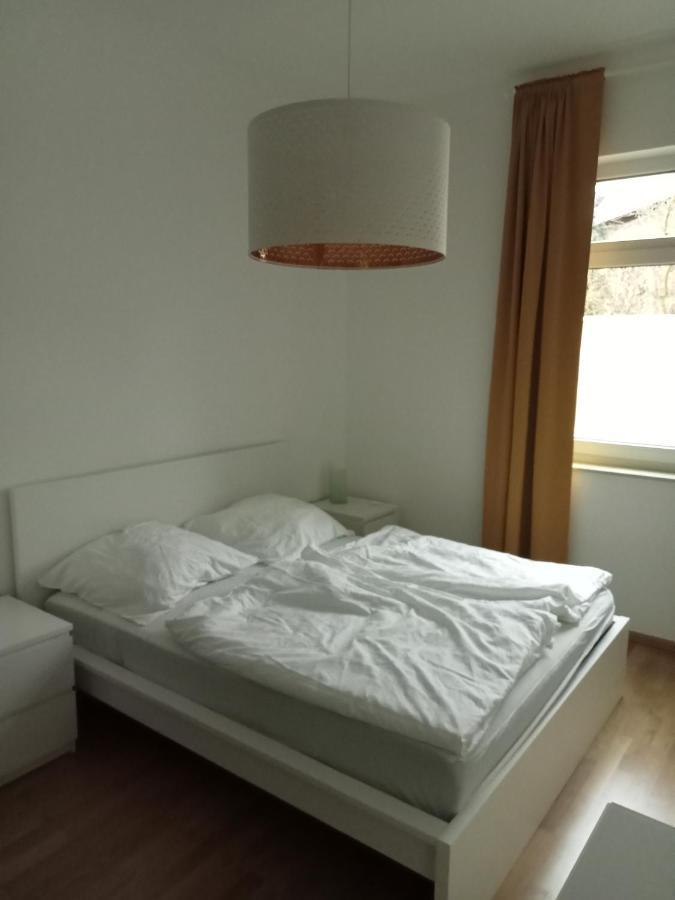 Stadtgruen 2 Berlin Kültér fotó